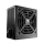 Zasilacz do komputera Cougar XTC 650 80 Plus